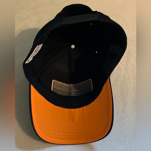 Halloween Michael Myers Patch hat - Picture 5 of 6